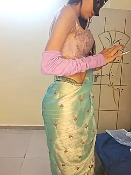 Marathi_Dolly Ruang Obrolan Langsung