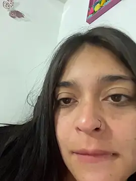Chat ao vivo de Selene__Ferrer