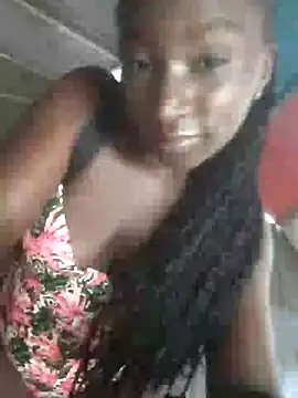 natalia-2302 live-chat rom