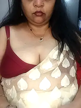 Ragavi-kannada-telugu 실시간 채팅방