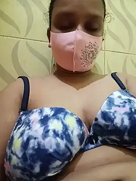 Taisha_Islam 실시간 채팅방