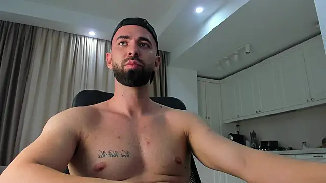 Sala de chat ao vivo de cloudymastersss