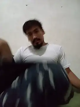 Sala de chat ao vivo de stefamholmes
