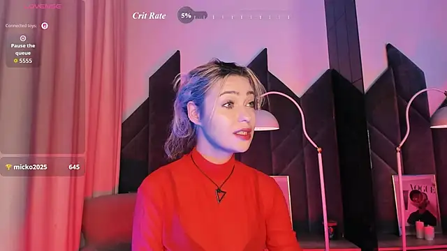 AlysiaSun_ Ruang Obrolan Langsung