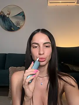 Sienna__star – live chatrum