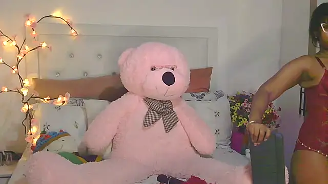 BOOTYDEEVA669 실시간 채팅방