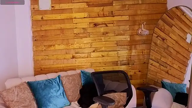 mark_walker_ чат на живо