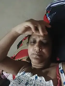 Sala de chat en directo de dmanasi0123