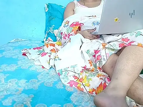 Bilik Sembang Langsung Adhiti_1