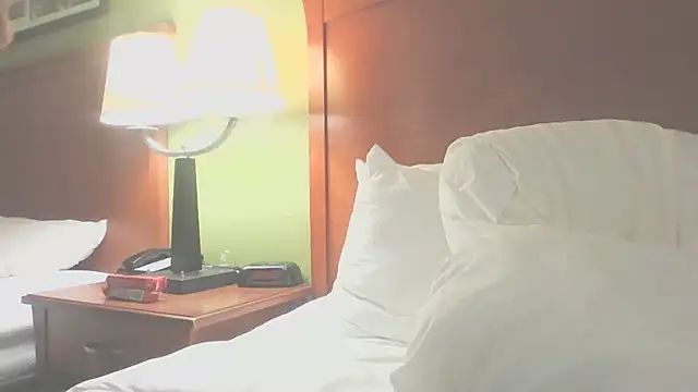 Sala de chat ao vivo de Yankeedave420