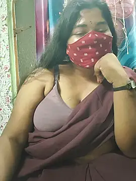 Bilik Sembang Langsung Liyaa_24