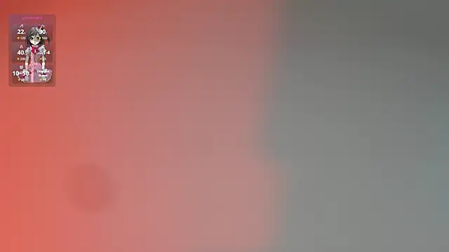 Sala de chat ao vivo de hade_cute