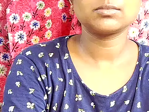 stupamax's Live Chat Room