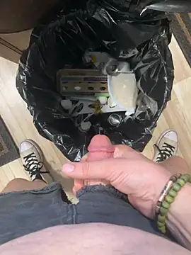 Živá chatovací místnost Teasenpleasety