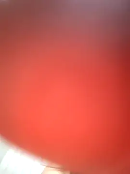 Živá chatovací místnost JeanleBloom