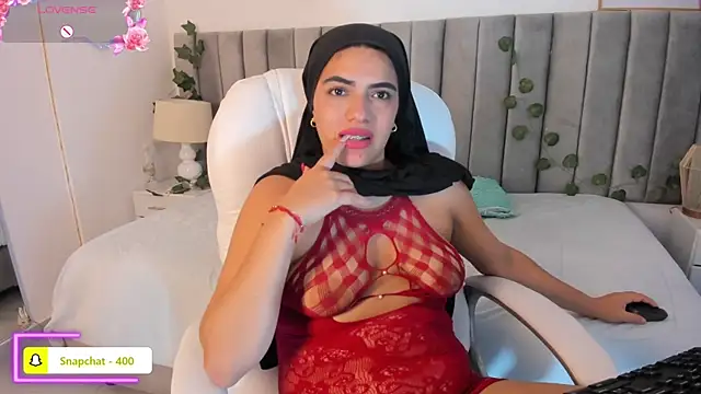 Umarani_ – live chatrum