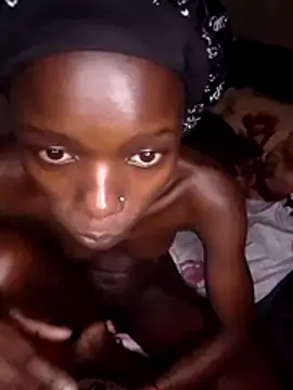 _Mash – live chatrum