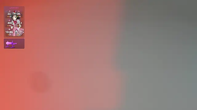 hade_cute Cameră chat live