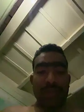 Bilik Sembang Langsung ronzy_69