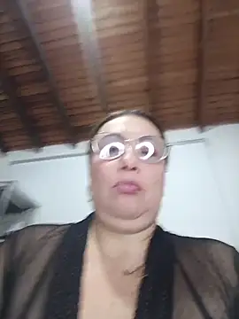 Chatroom en direct de victory_sex