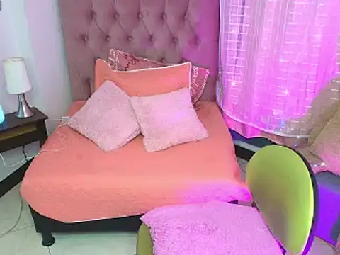 ห้องแชทสดของ sofiasex99