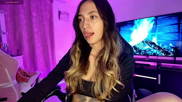 Bilik Sembang Langsung Barbie20_