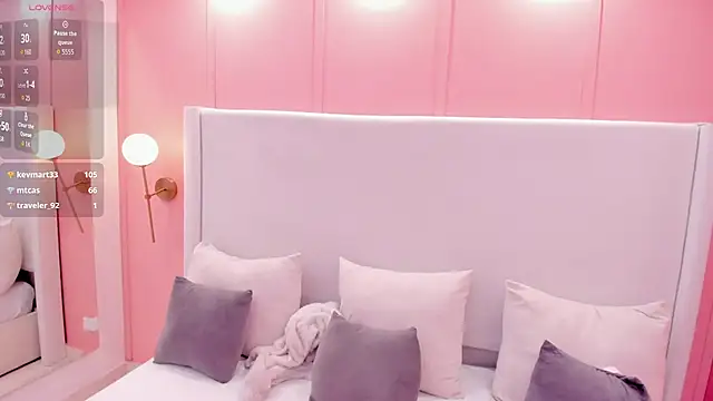 kylie_lunaのライブチャットルーム