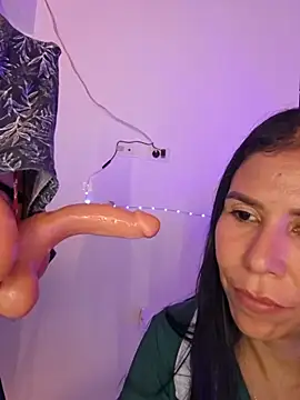 Živá chatovací místnost biianca_1