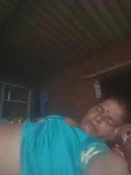 Živá chatovací místnost Pinki_rajak