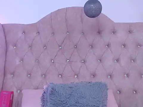 Jessica_Carter_01 Live chatroom