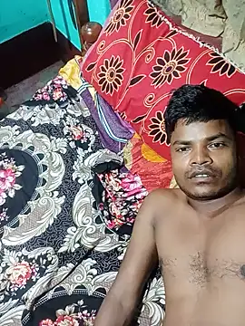 indian_localwife чат на живо