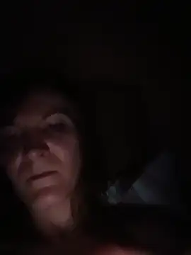 Chat soba uživo modela AnnieNet