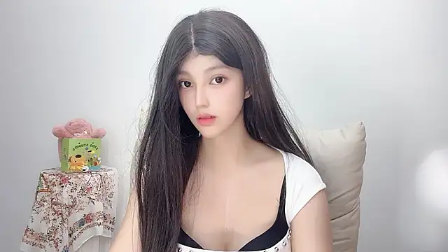 jiangjiang2005's Live Chat Room