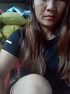 Maikute9696のライブチャットルーム
