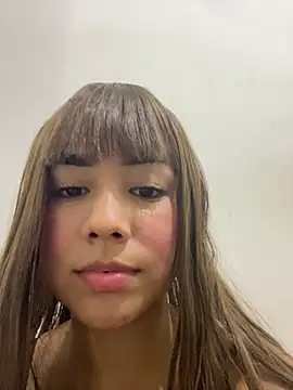 coral_treのライブチャットルーム