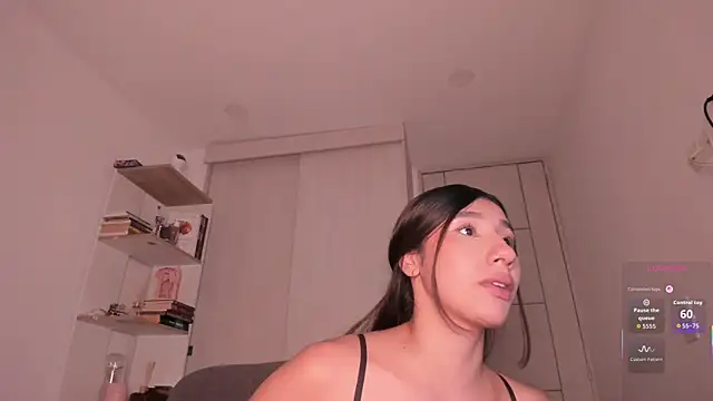 danna_davis18 чат на живо