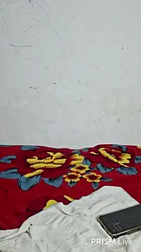 Chutty_anu чат на живо