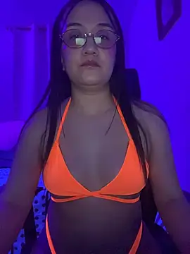 Melody_Fox26 чат на живо