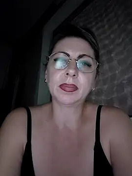 Kitty-MEOWW – live chatrum