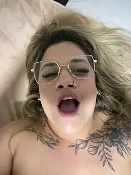 Sala de chat en directo de kahreal