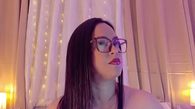 talivega Live chatroom