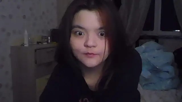 ZeldaSayre_ live-chat rom