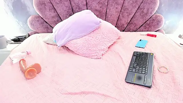 Sexy_Rous4u Live Chatraum