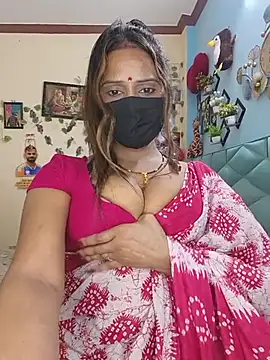 naughty_girla Live Chatraum