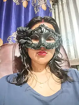 Jasmine18 Live Chatraum