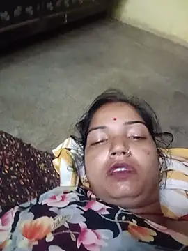 Seema_guptaji Live Chatraum