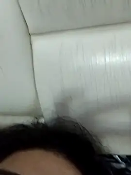 Rishita6 – live chatrum