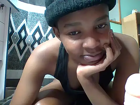 Celito_Scubaa Live Chatraum
