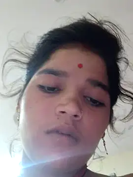Mahek_-Love143 Live Chatraum