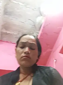 HOkajal78 Live Chatraum